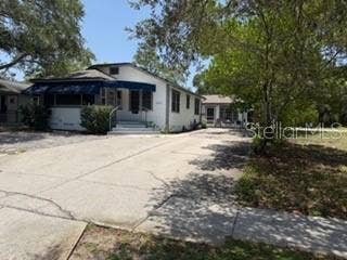 Property photo for 5845 E MAIN STREET E, New Port Richey, FL