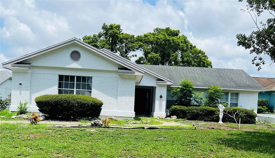 Property photo for 13636 DUNWOODY COURT, Hudson, FL