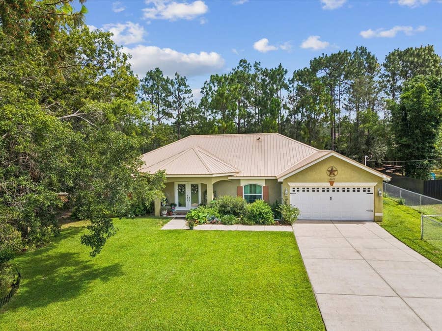 Property photo for 12229 BARNEVELDE ROAD, Weeki Wachee, FL