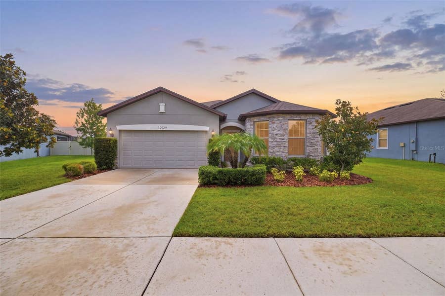 Property photo for 12929 PALAPA LOOP, Spring Hill, FL