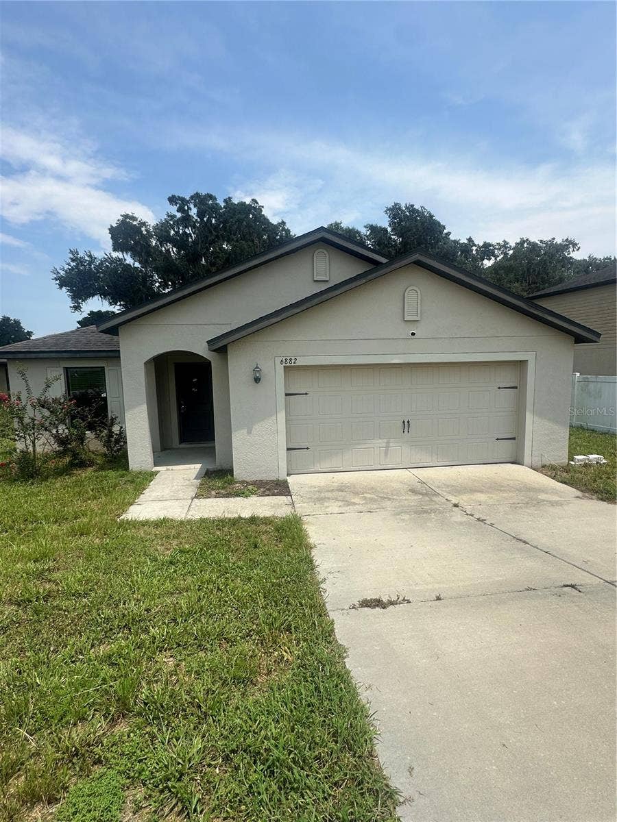 Property photo for 6882 REDBAY DRIVE, Brooksville, FL