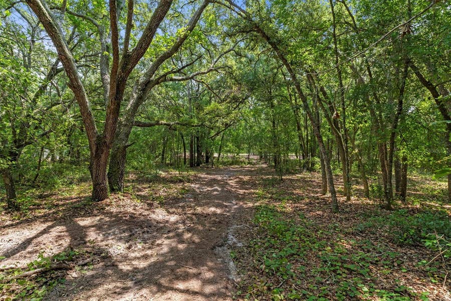 Property photo for WHEYSTONE DRIVE, Webster, FL