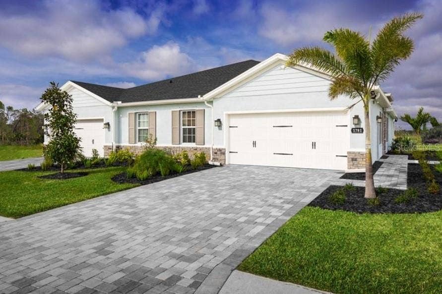 Property photo for 1258 TURTLE ISLAND ROAD, Lady Lake, FL