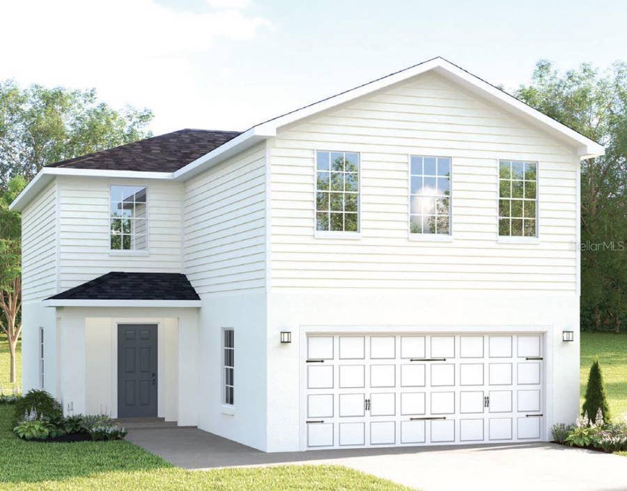 Property photo for 6938 SUNDIAL DRIVE, Lakeland, FL