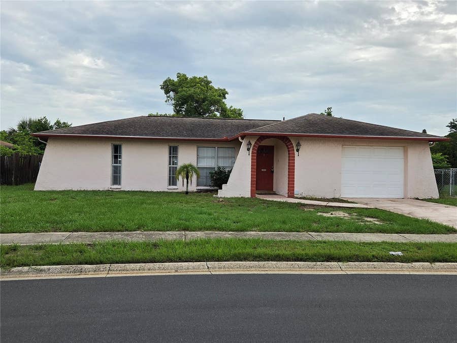 Property photo for 7005 PIN CHERRY LANE, Port Richey, FL
