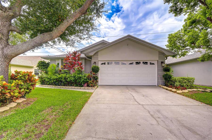 Property photo for 2999 BROOKFIELD LANE, Clearwater, FL