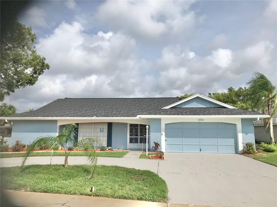 Property photo for 12302 FIELDSTONE LANE, Hudson, FL