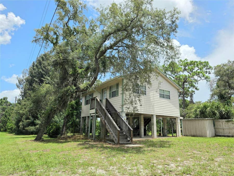 Property photo for 14722 FAIR OAK WAY, Hudson, FL