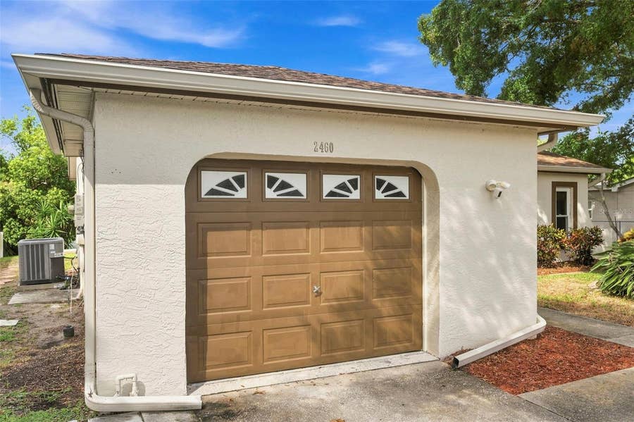 Property photo for 2460 BEACON GROVES BOULEVARD, Palm Harbor, FL