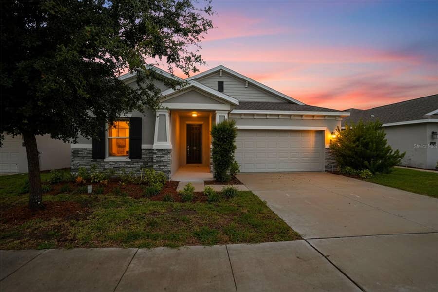 Property photo for 139 PERSHING STREET, Bartow, FL
