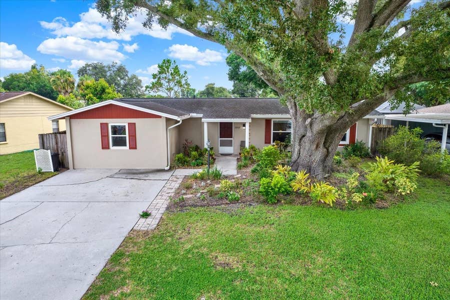 Property photo for 22537 NEWFIELD COURT, Land O Lakes, FL