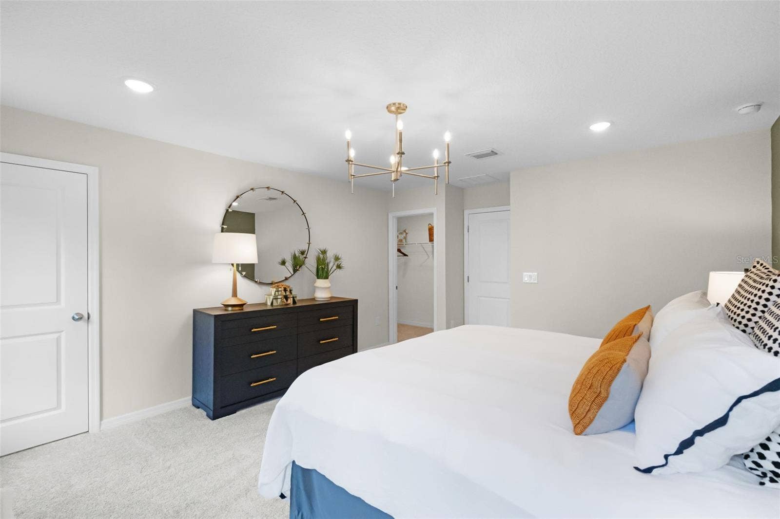 1124 CYPRESS ELM DRIVE, Deland, FL 32720 1124 CYPRESS ELM DRIVE, Deland, FL 32720