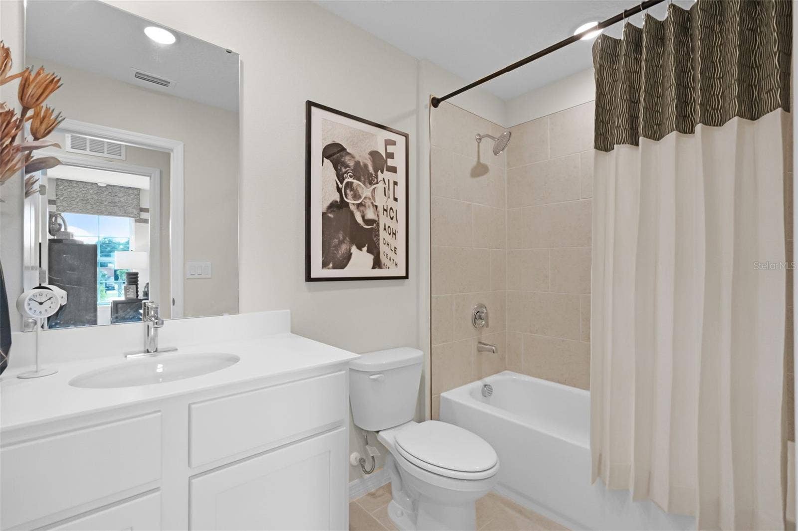 1124 CYPRESS ELM DRIVE, Deland, FL 32720 1124 CYPRESS ELM DRIVE, Deland, FL 32720
