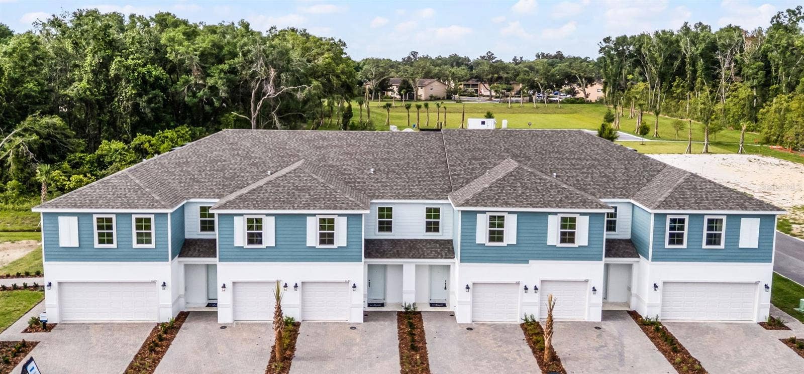 1124 CYPRESS ELM DRIVE, Deland, FL 32720 1124 CYPRESS ELM DRIVE, Deland, FL 32720