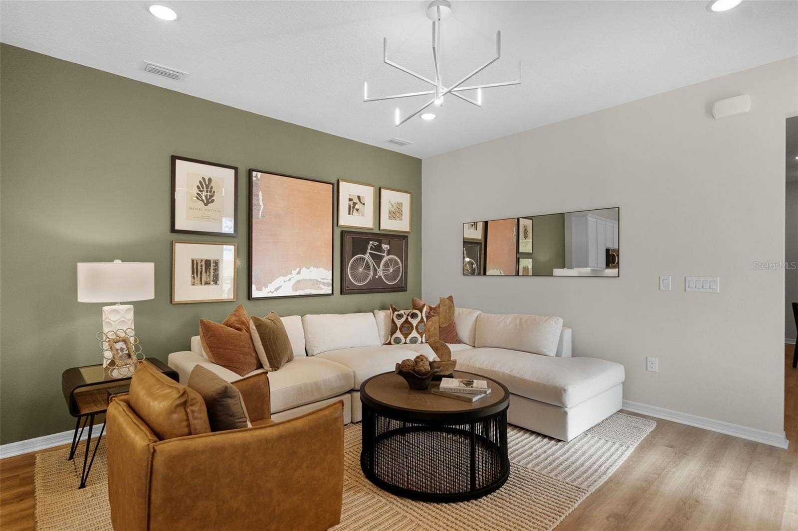 1124 CYPRESS ELM DRIVE, Deland, FL 32720 1124 CYPRESS ELM DRIVE, Deland, FL 32720
