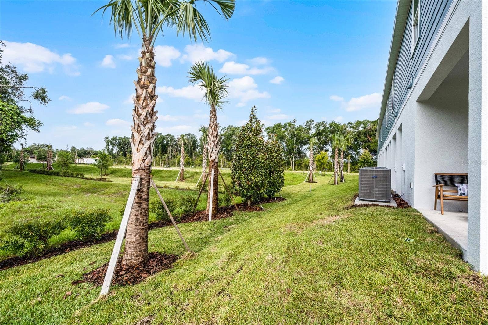 1124 CYPRESS ELM DRIVE, Deland, FL 32720 1124 CYPRESS ELM DRIVE, Deland, FL 32720