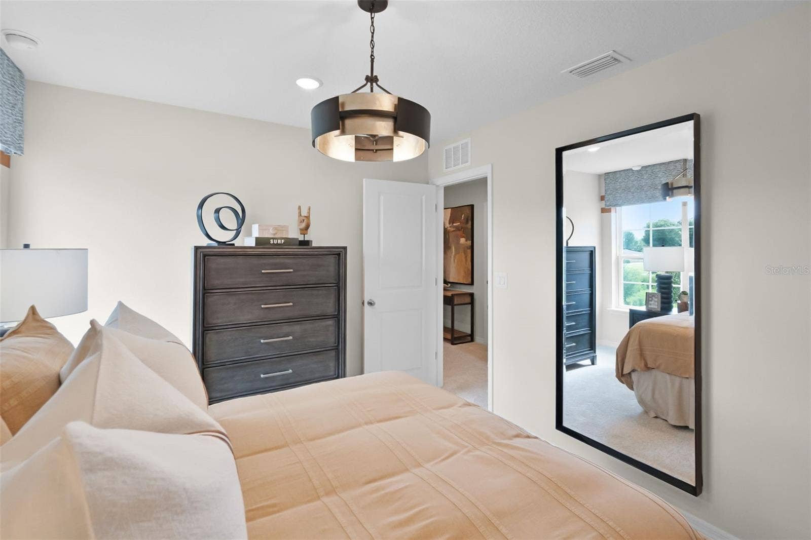 1124 CYPRESS ELM DRIVE, Deland, FL 32720 1124 CYPRESS ELM DRIVE, Deland, FL 32720