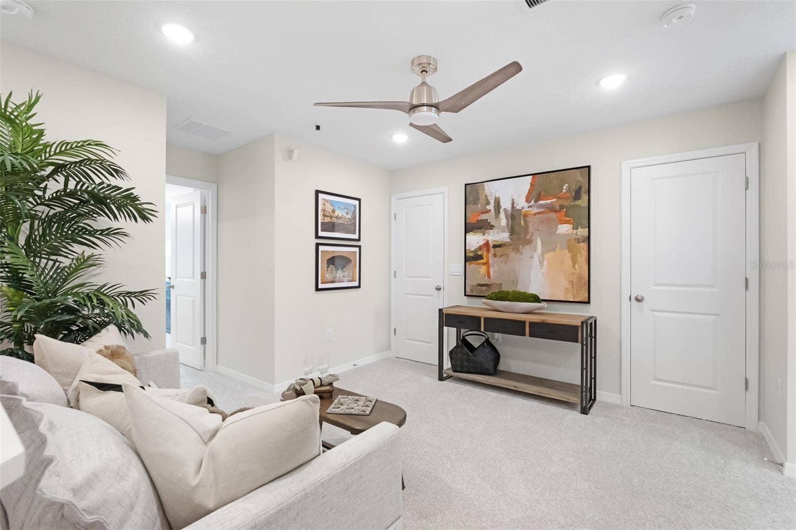 1124 CYPRESS ELM DRIVE, Deland, FL 32720 1124 CYPRESS ELM DRIVE, Deland, FL 32720
