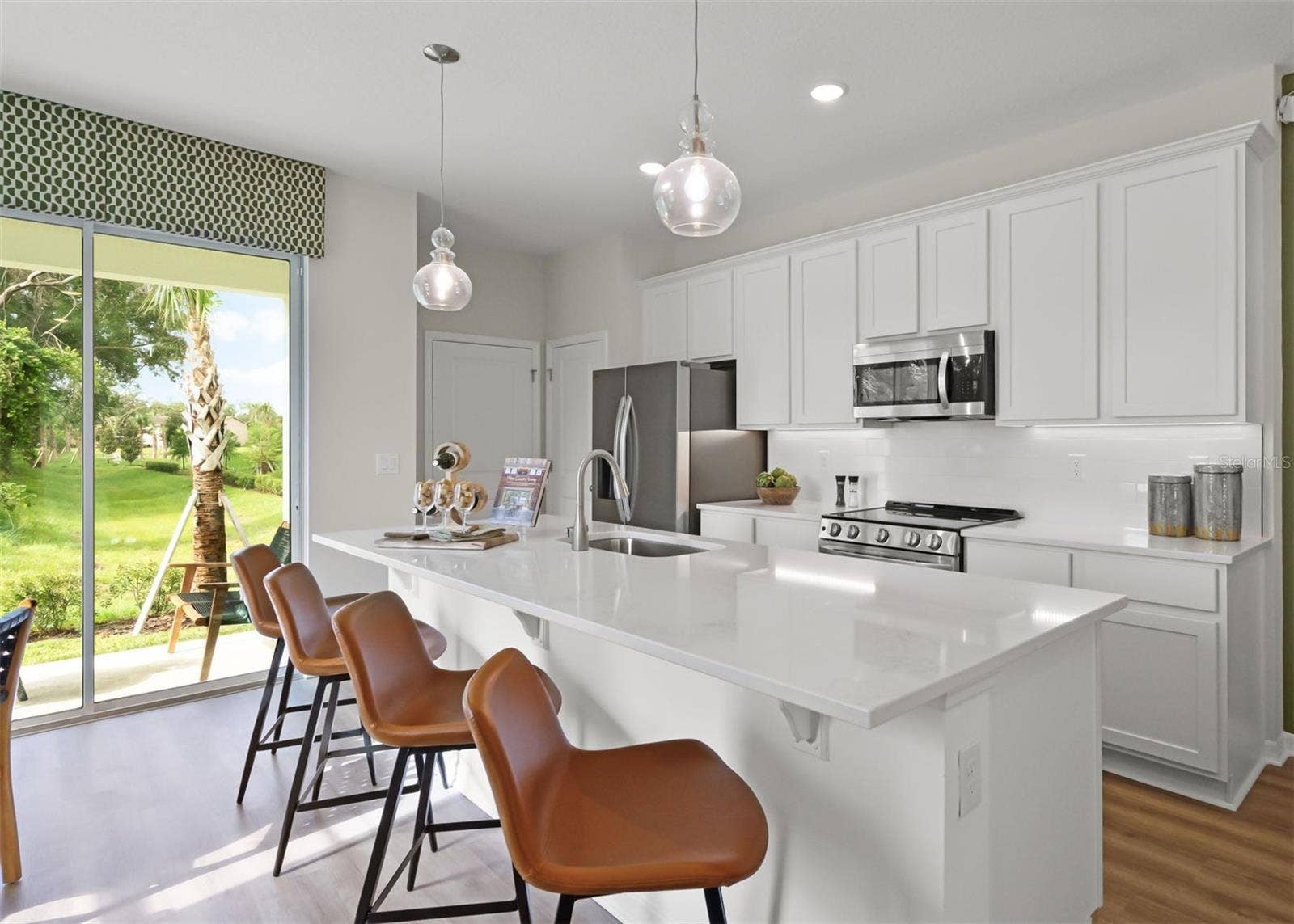 1124 CYPRESS ELM DRIVE, Deland, FL 32720 1124 CYPRESS ELM DRIVE, Deland, FL 32720