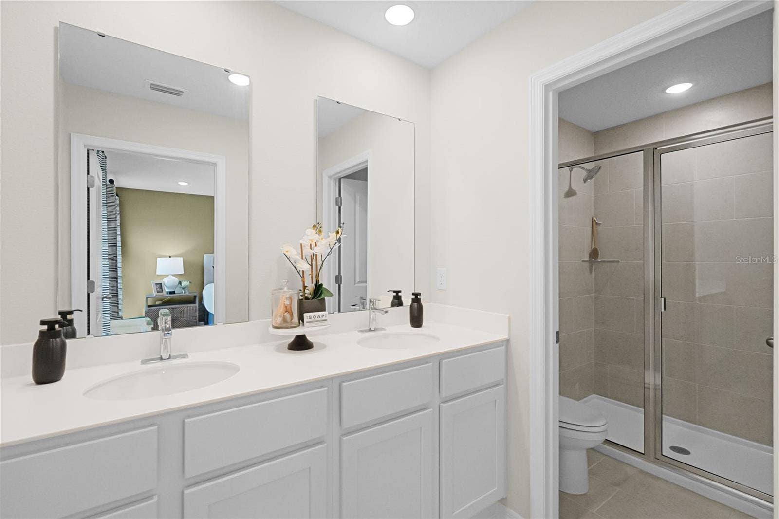 1124 CYPRESS ELM DRIVE, Deland, FL 32720 1124 CYPRESS ELM DRIVE, Deland, FL 32720