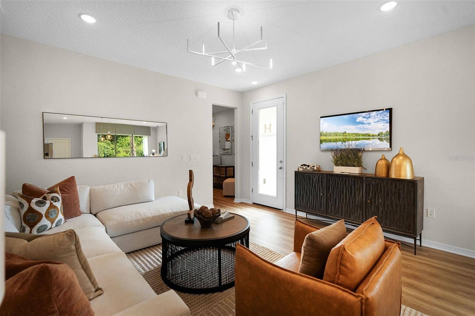1124 CYPRESS ELM DRIVE, Deland, FL 32720 1124 CYPRESS ELM DRIVE, Deland, FL 32720