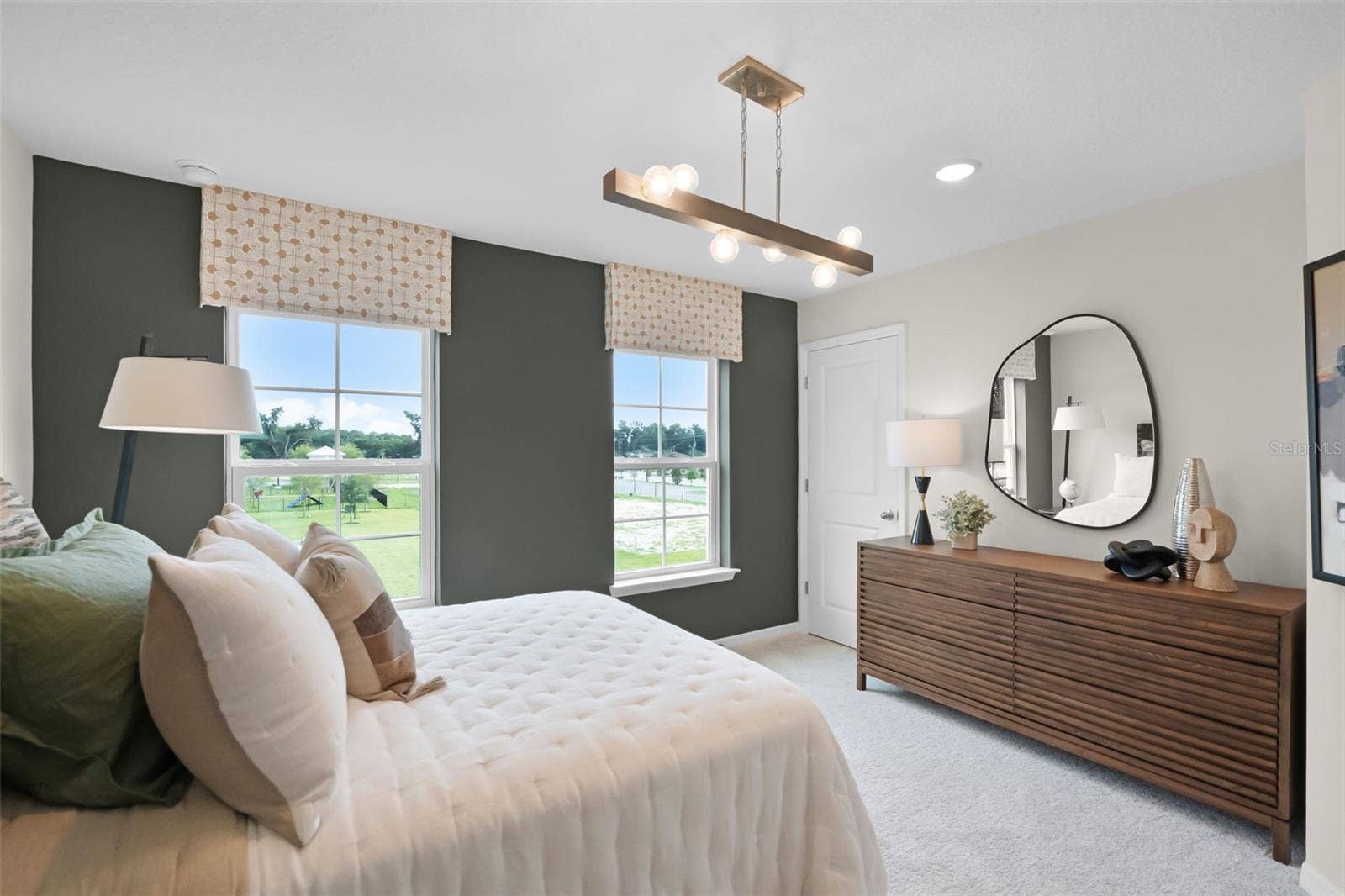 1124 CYPRESS ELM DRIVE, Deland, FL 32720 1124 CYPRESS ELM DRIVE, Deland, FL 32720