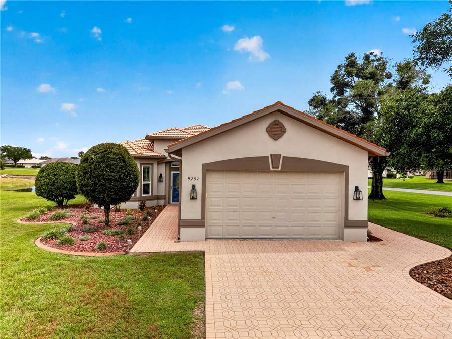 Property photo for 9257 BONNIE COVE DRIVE, Weeki Wachee, FL