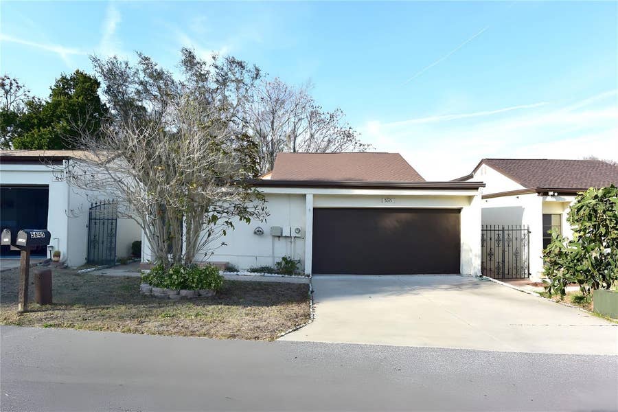 Property photo for 5645 HAMILTON HARBOR DRIVE, New Port Richey, FL
