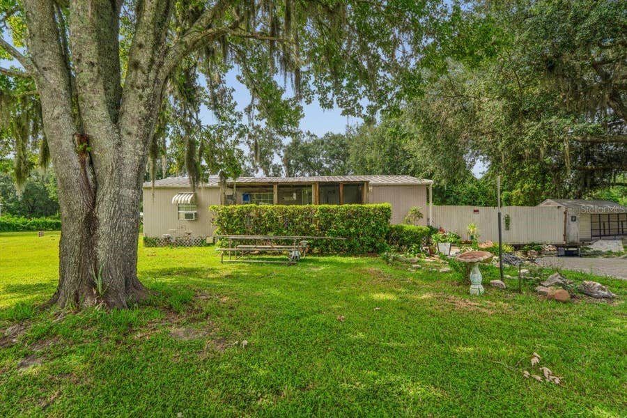 Property photo for 30624 CLEARVIEW DRIVE, Wesley Chapel, FL