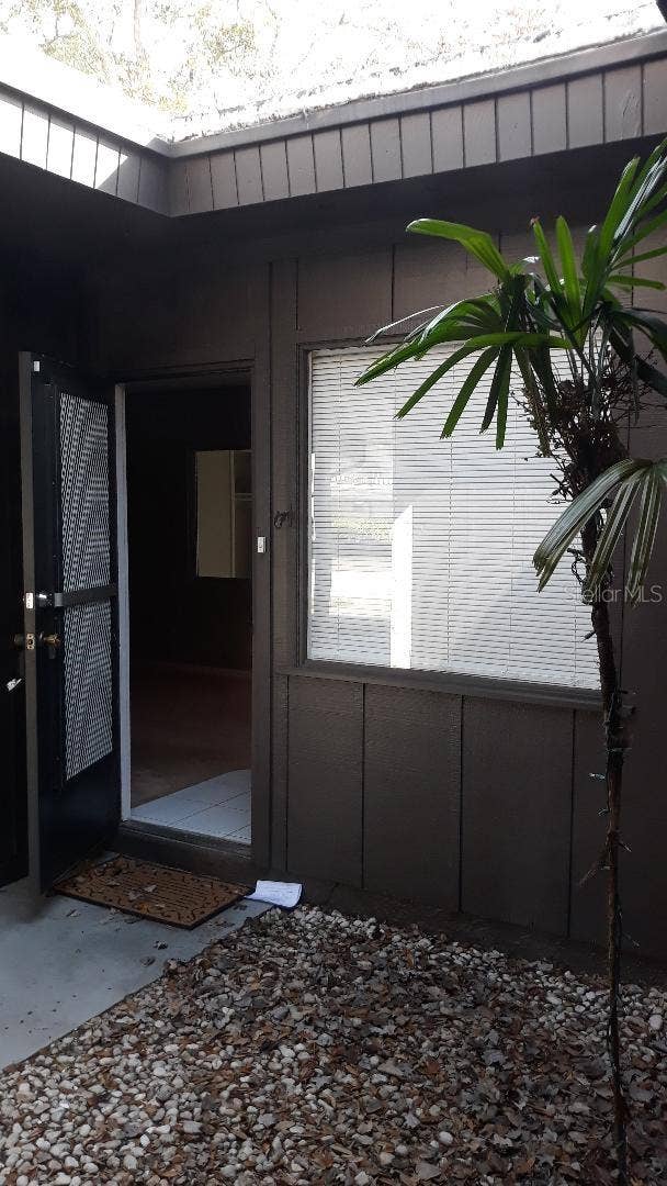 Property photo for 4836 ONYX LANE, New Port Richey, FL