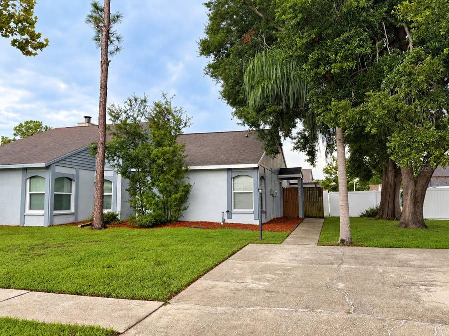 Property photo for 7705 CITRONELLA COURT, Tampa, FL