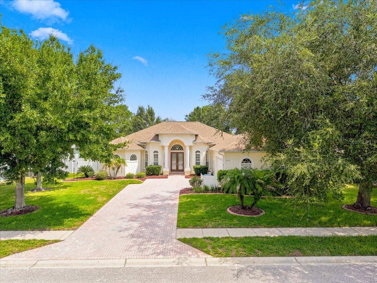 13519 BARKINGSIDE PLACE, Spring Hill, FL 34609 13519 BARKINGSIDE PLACE, Spring Hill, FL 34609