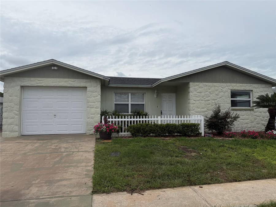 Property photo for 6310 DIAMOND DRIVE DRIVE, New Port Richey, FL