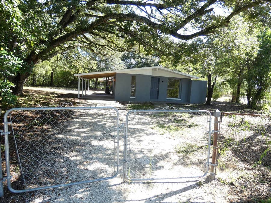 Property photo for 4410 E 25TH AVENUE, Tampa, FL