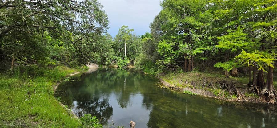 Property photo for 0 ROUND TABLE ROAD, Dade City, FL