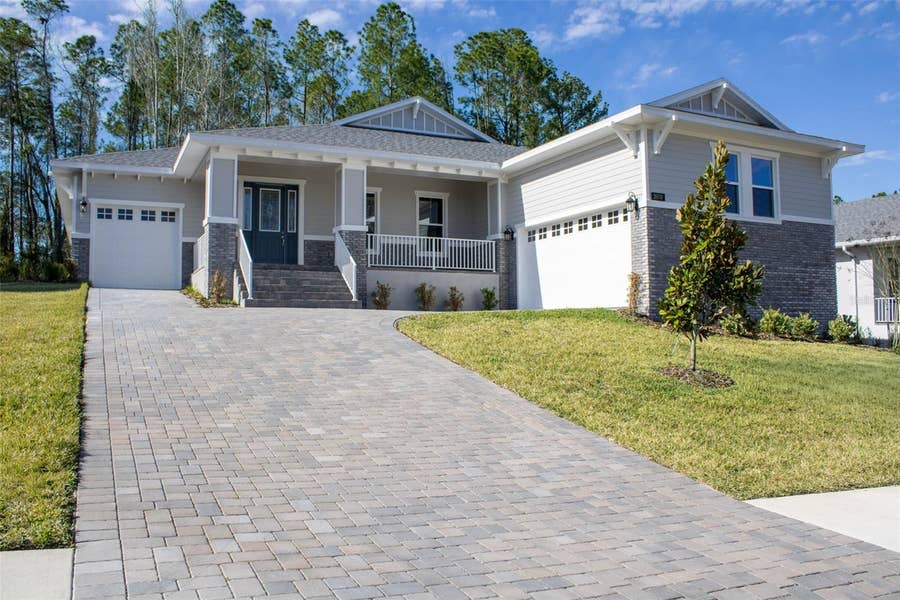 Property photo for 3970 SOUTHERN VALLEY LOOP, Brooksville, FL