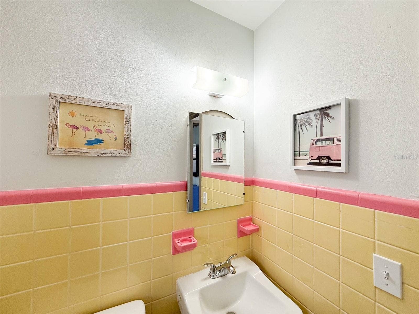 12609 SUNSHINE LANE, Treasure Island, FL 33706 12609 SUNSHINE LANE, Treasure Island, FL 33706