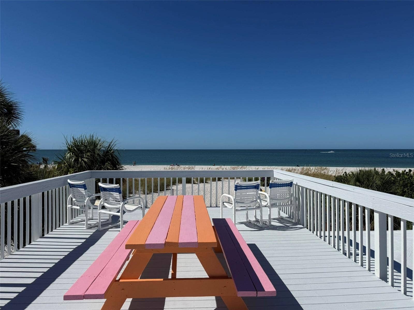 12609 SUNSHINE LANE, Treasure Island, FL 33706 12609 SUNSHINE LANE, Treasure Island, FL 33706