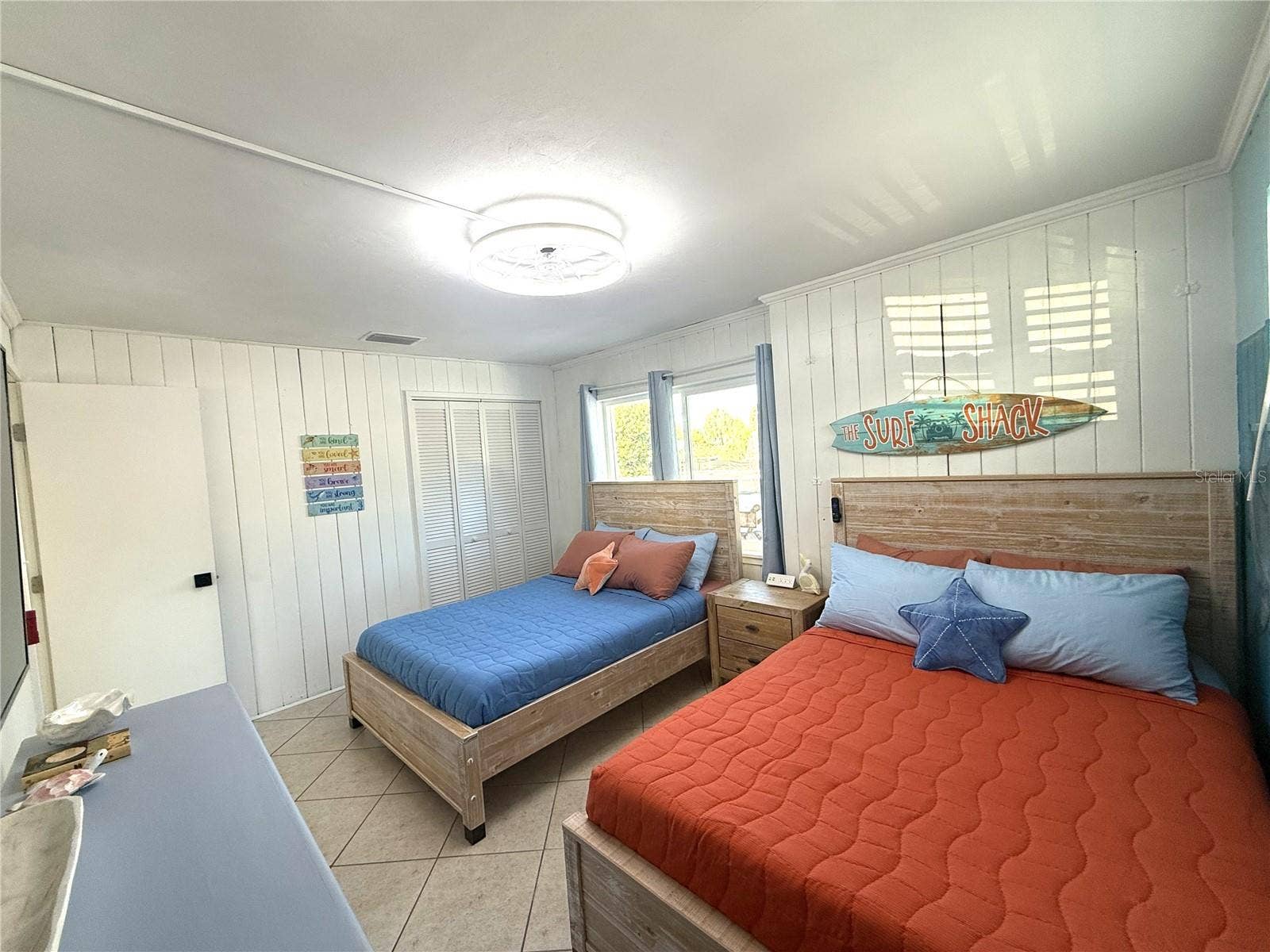 12609 SUNSHINE LANE, Treasure Island, FL 33706 12609 SUNSHINE LANE, Treasure Island, FL 33706