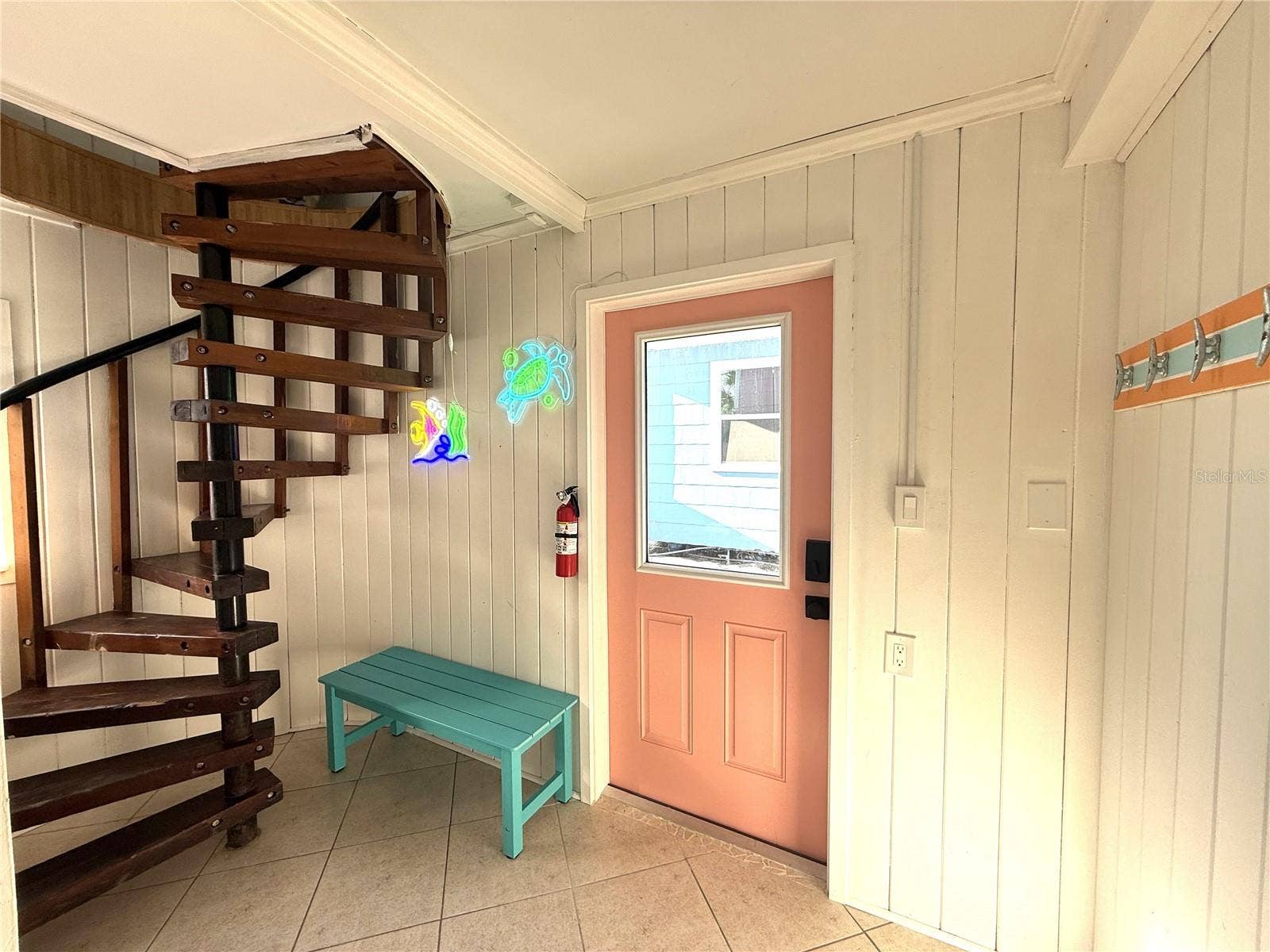 12609 SUNSHINE LANE, Treasure Island, FL 33706 12609 SUNSHINE LANE, Treasure Island, FL 33706