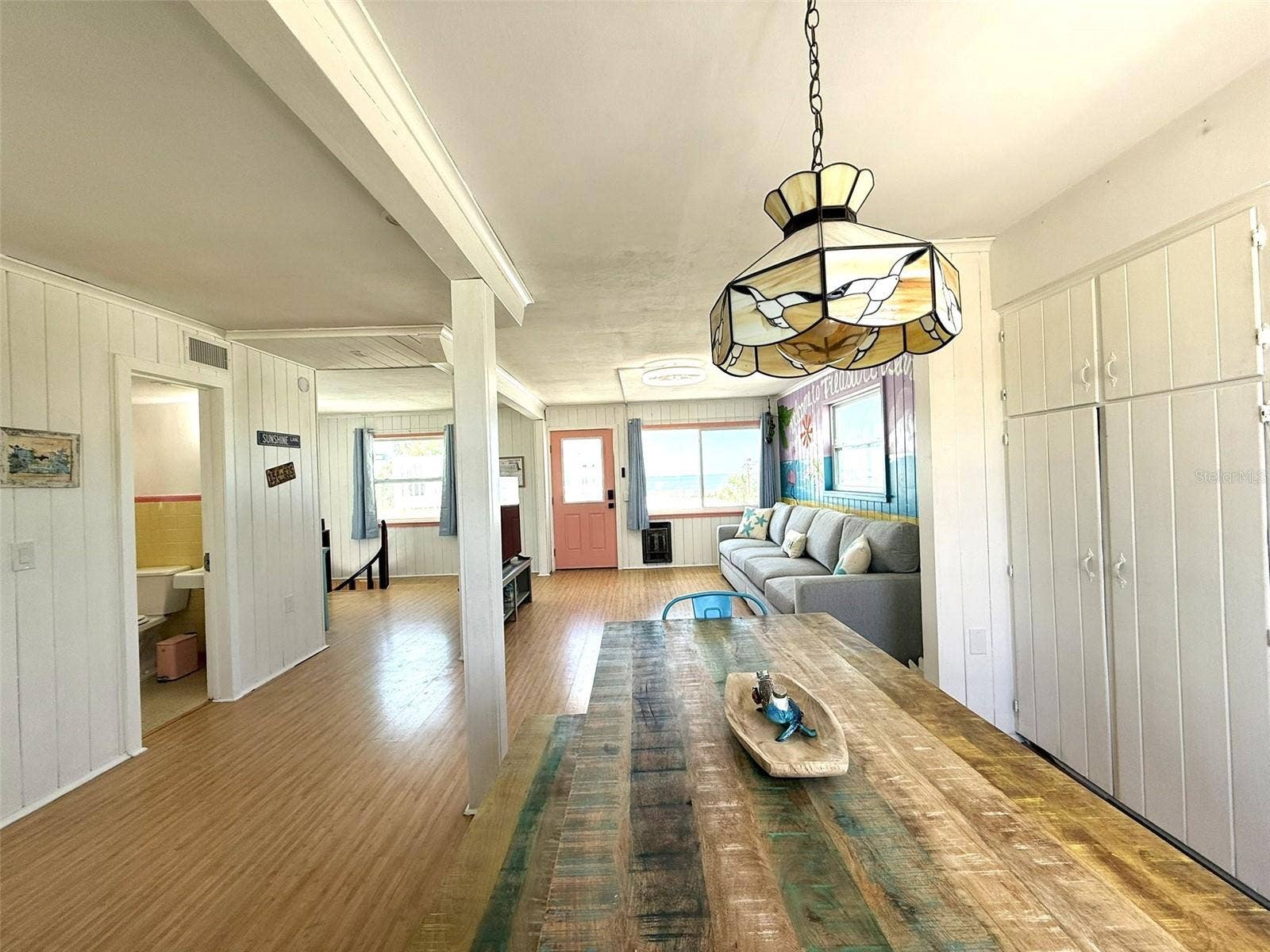12609 SUNSHINE LANE, Treasure Island, FL 33706 12609 SUNSHINE LANE, Treasure Island, FL 33706
