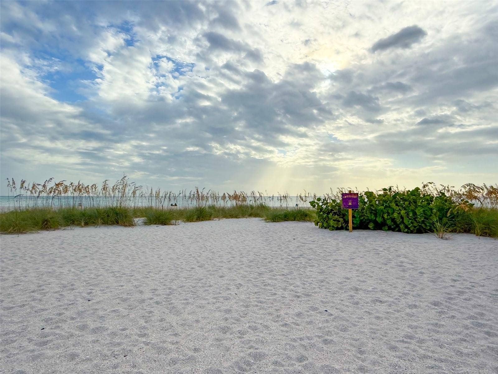 12609 SUNSHINE LANE, Treasure Island, FL 33706 12609 SUNSHINE LANE, Treasure Island, FL 33706