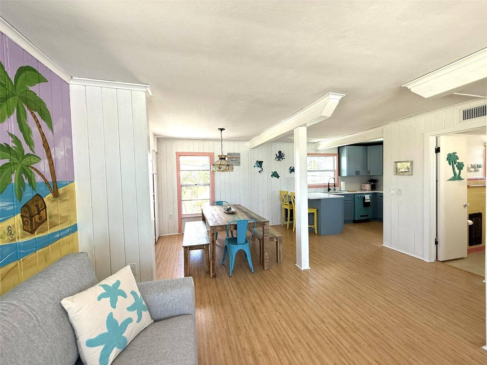 12609 SUNSHINE LANE, Treasure Island, FL 33706 12609 SUNSHINE LANE, Treasure Island, FL 33706