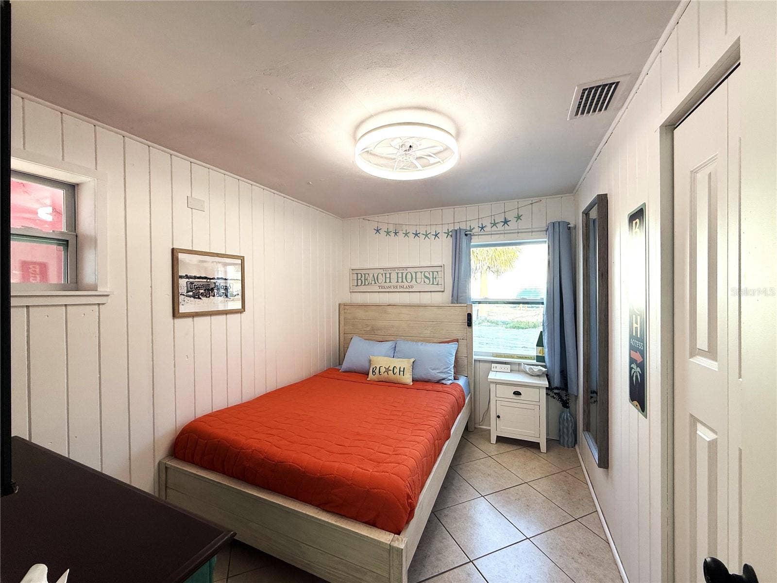 12609 SUNSHINE LANE, Treasure Island, FL 33706 12609 SUNSHINE LANE, Treasure Island, FL 33706