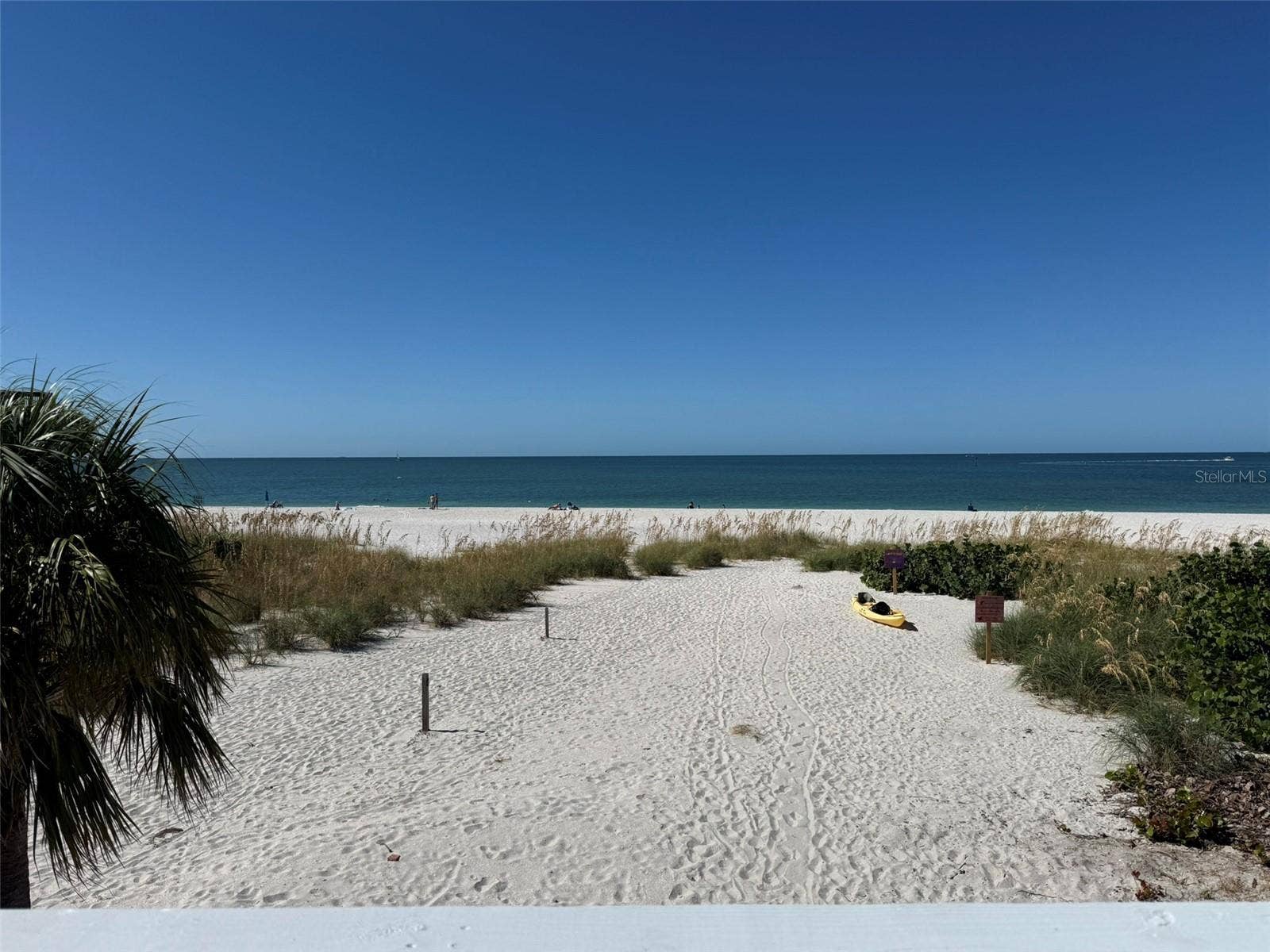 12609 SUNSHINE LANE, Treasure Island, FL 33706 12609 SUNSHINE LANE, Treasure Island, FL 33706