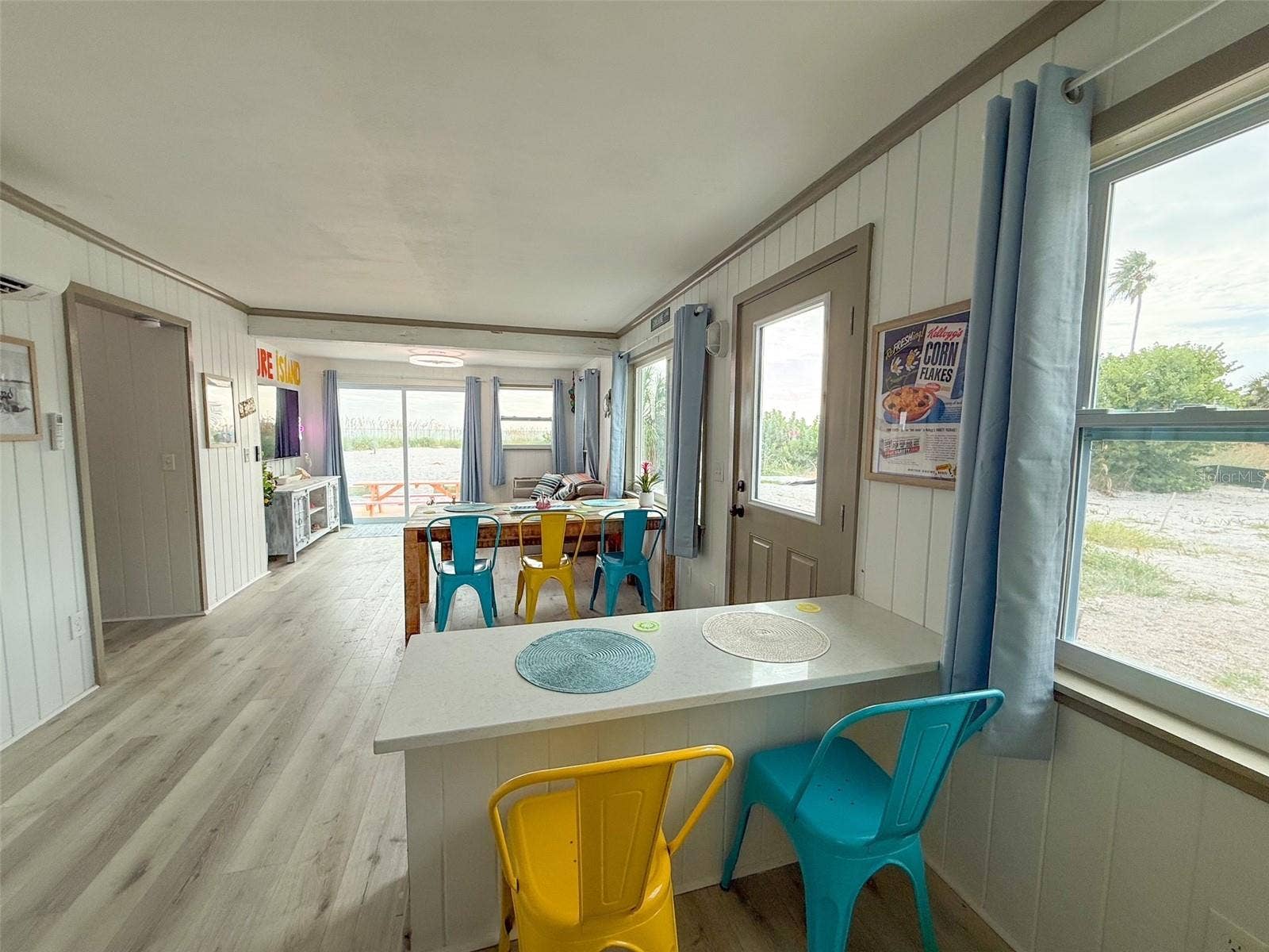 12609 SUNSHINE LANE, Treasure Island, FL 33706 12609 SUNSHINE LANE, Treasure Island, FL 33706