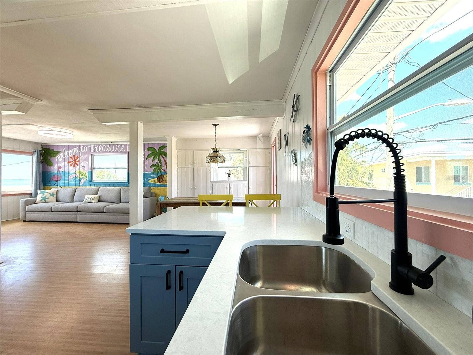 12609 SUNSHINE LANE, Treasure Island, FL 33706 12609 SUNSHINE LANE, Treasure Island, FL 33706