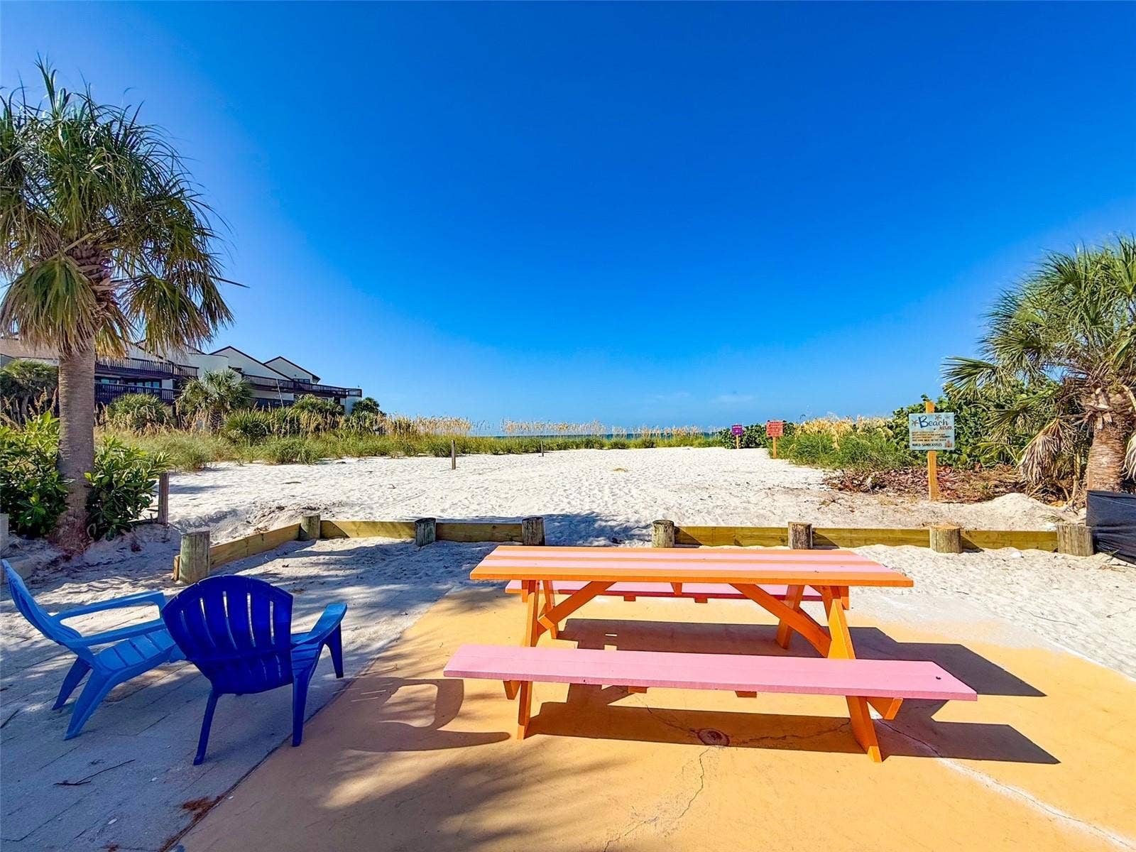 12609 SUNSHINE LANE, Treasure Island, FL 33706 12609 SUNSHINE LANE, Treasure Island, FL 33706