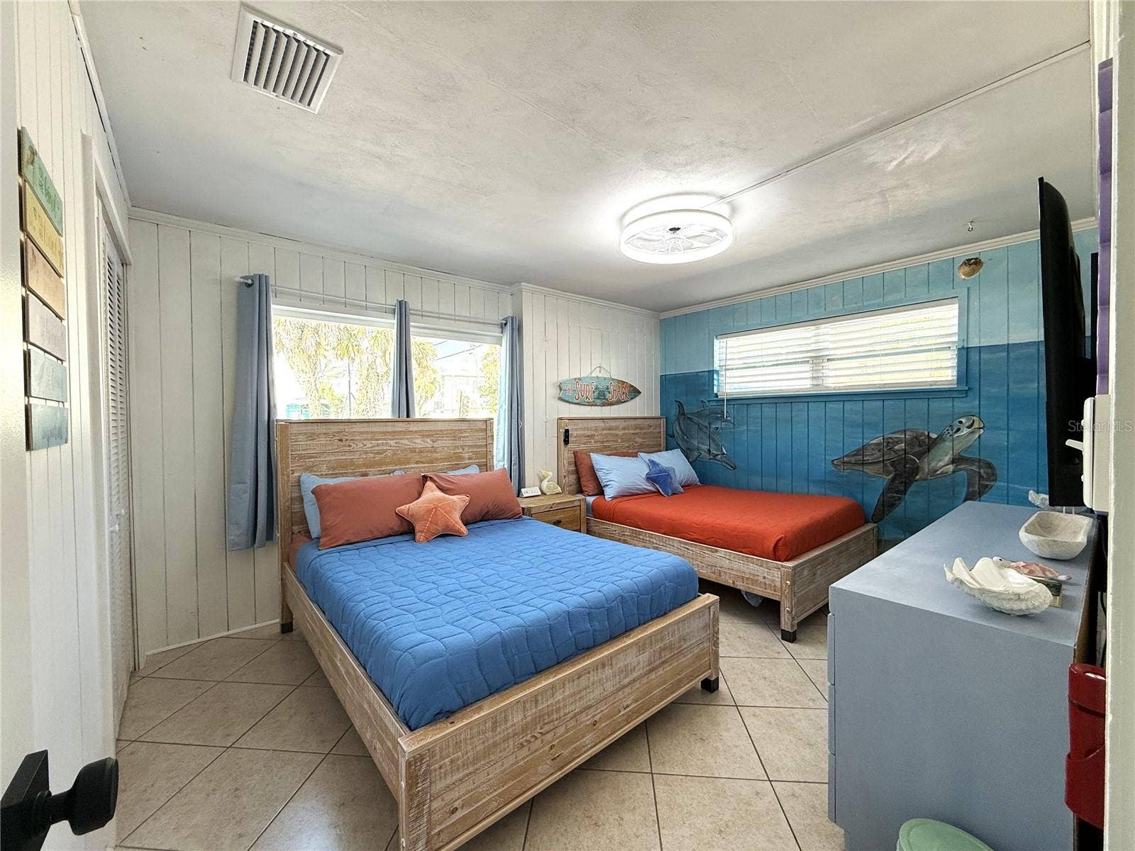 12609 SUNSHINE LANE, Treasure Island, FL 33706 12609 SUNSHINE LANE, Treasure Island, FL 33706