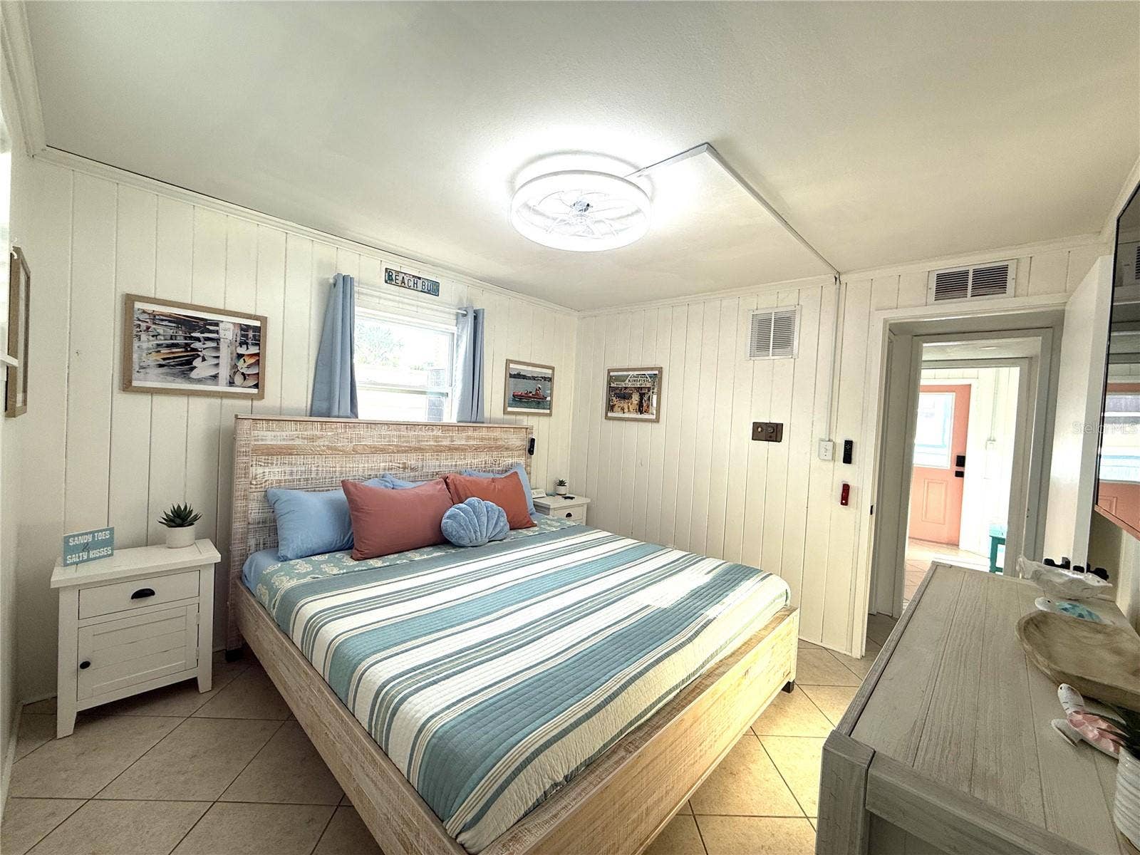 12609 SUNSHINE LANE, Treasure Island, FL 33706 12609 SUNSHINE LANE, Treasure Island, FL 33706